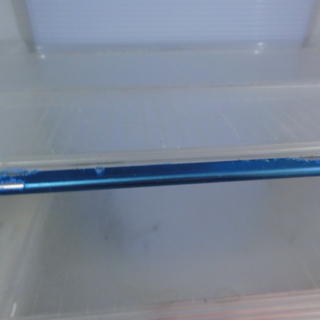 交渉中 冷蔵庫☆Panasonic パナソニック 427L NR-E434T 3/18～21頃に取りに