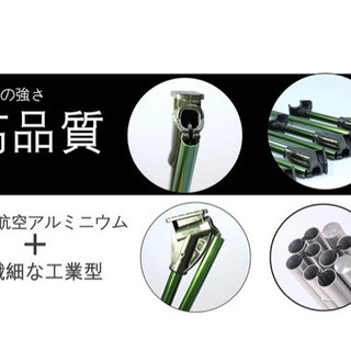 【新品未使用】キャンプ コット 軽量 1.3KG アウトドア ベッド 長185×幅60CM 耐荷重200KG 5色（ブラック、カモフラージュ、陸軍の緑、青、グレー） キャンプ ベッド コット 快眠 折りたたみベッド キャンプ 航空アルミ 持ち運びやすい アウトドア ベッド 折りたたみ 収納袋付き キャンプや公園、仮眠、ハイキング、旅行、山登り、狩猟、浜辺休み、ビーチ、釣り、防災用 コット ベッド 必需品
