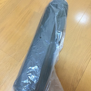 【新品未使用】キャンプ コット 軽量 1.3KG アウトドア ベッド 長185×幅60CM 耐荷重200KG 5色（ブラック、カモフラージュ、陸軍の緑、青、グレー） キャンプ ベッド コット 快眠 折りたたみベッド キャンプ 航空アルミ 持ち運びやすい アウトドア ベッド 折りたたみ 収納袋付き キャンプや公園、仮眠、ハイキング、旅行、山登り、狩猟、浜辺休み、ビーチ、釣り、防災用 コット ベッド 必需品