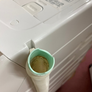 新生活応援? 2014年製 TOSHIBA ドラム式洗濯機 9/6㌔