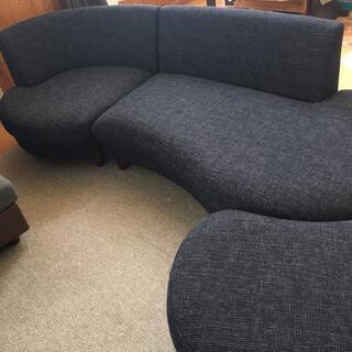 スイートデコレーション　ソファー　４～５人掛け