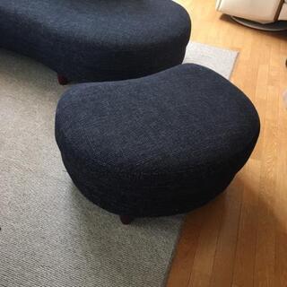 スイートデコレーション　ソファー　４～５人掛け