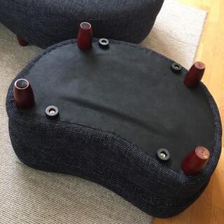 スイートデコレーション　ソファー　４～５人掛け