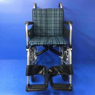 Miki　介助用　多機能　スリムコンパクト　車椅子　SKT-2 楽天市場】(ミキ) 車椅子 コンパクト スキット2 SKT-2 介助式