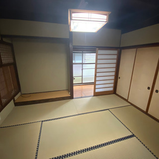 家賃3万円‼️ - 賃貸（マンション/一戸建て）