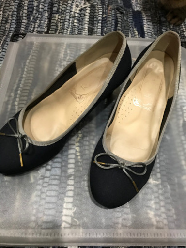 まとめて