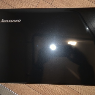 【ジャンク】 Lenovo Ideapad 300-15IBR