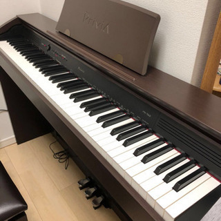 電子ピアノ値下げ | skvp.co.uk