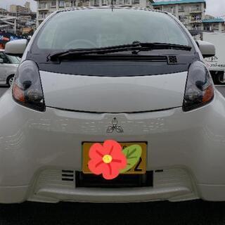 総額35万円平成25年車検令和4年1月ETCアイ
