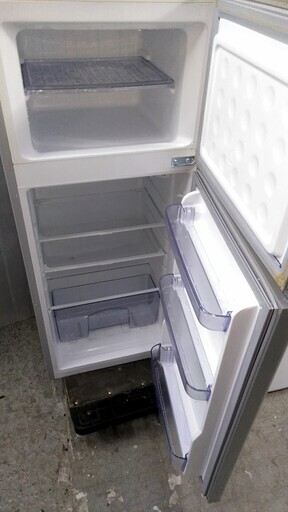 冷蔵庫 洗濯機 生活家電セット スリムコンパクト 一人暮らし 新生活に