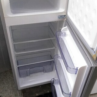 冷蔵庫　洗濯機　生活家電セット　スリムコンパクト　一人暮らし　新生活に