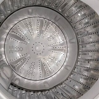 冷蔵庫　洗濯機　生活家電セット　スリムコンパクト　一人暮らし　新生活に