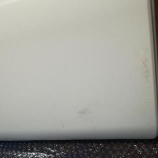 エアコン　20畳用　FUJITSU　nocria　2016年式