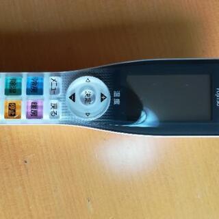 エアコン　20畳用　FUJITSU　nocria　2016年式