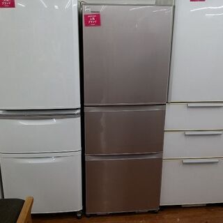 安心の6ヶ月保証つき【トレジャーファクトリー入間店】TOSHIBAの3ﾄﾞｱ 