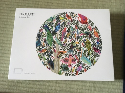 Wacom intuos pro PTH660/K0DX | pcmlawoffices.com