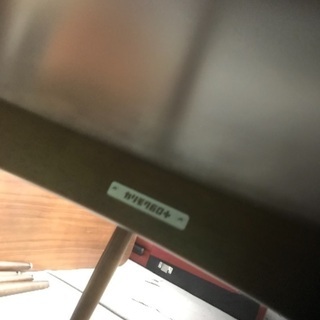 カリモク60  Dテーブル 状態良好です！