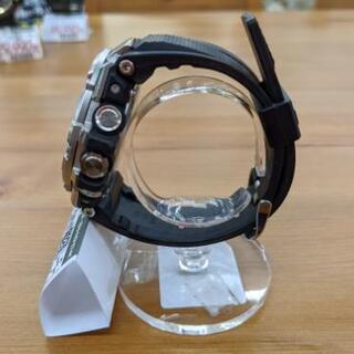 CASIO　G-SHOCK　GST-B100-1AJF　腕時計