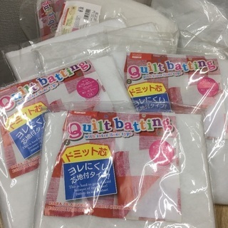 中古ドミット芯が無料 格安で買える ジモティー 中古ドミット芯が無料 格安で買える ジモティー