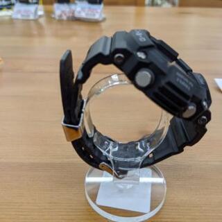 CASIO　G-SHOCK　GW-9400J-1JF　腕時計