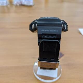 CASIO　G-SHOCK　GW-9400J-1JF　腕時計