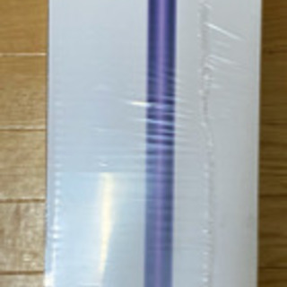 Dyson V8 Fluffy SV10FF3