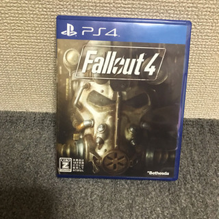 中古フォールアウト4が無料 格安で買える ジモティー 中古フォールアウト4が無料 格安で買える ジモティー