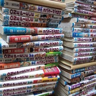中古63巻が無料 格安で買える ジモティー 中古63巻が無料 格安で買える ジモティー