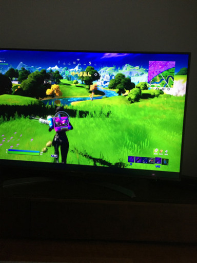 Fortnite フォートナイトお仲間募集します へいち 大森台のゲーム アプリのメンバー募集 無料掲載の掲示板 ジモティー Fortnite フォートナイトお仲間募集します へいち 大森台のゲーム アプリのメンバー募集 無料掲載の掲示板 ジモティー
