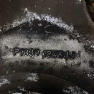 LEGZAS レグザス 社外ホイール 18インチ 4本 8J5HPCD114.3+38 クラウン マークX等　(VHH41) クレジットカード QR決済可能