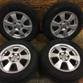 114.3 5hの中古が安い！激安で譲ります・無料であげます(164ページ目  