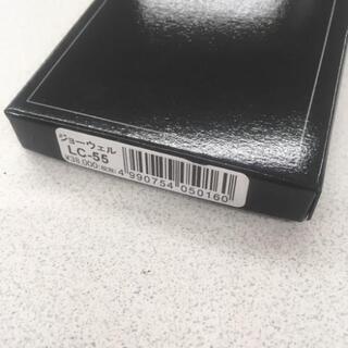 未使用 ジョーウェル 左用カットシザーズ LC-55 5インチ 定価41,040円