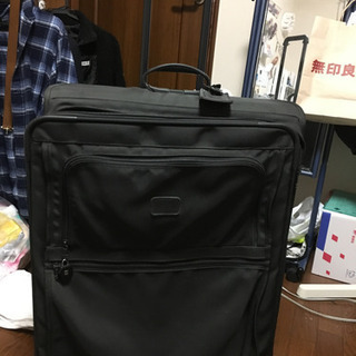 TUMI キャリーバッグ 2245D3