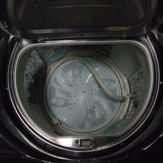 R0584) 日立 洗濯容量7.0kg 洗濯機 BW-D7PV 2013年製! 店頭取引大