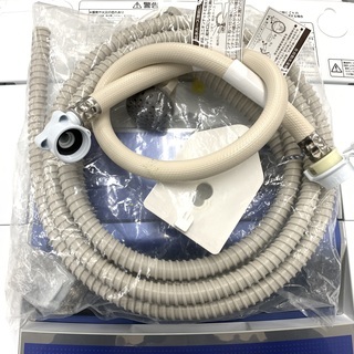 J255 日立 HITACHI 洗濯機8.0Kg BW-8SV 2013年製 ※ホース各種付属