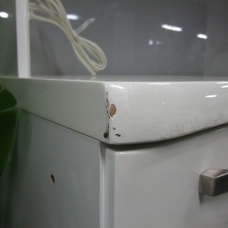 R0585)  キッチンボード  店頭取引大歓迎♪