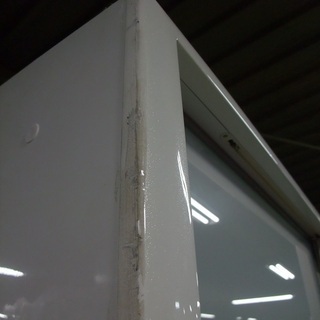 R0585)  キッチンボード  店頭取引大歓迎♪