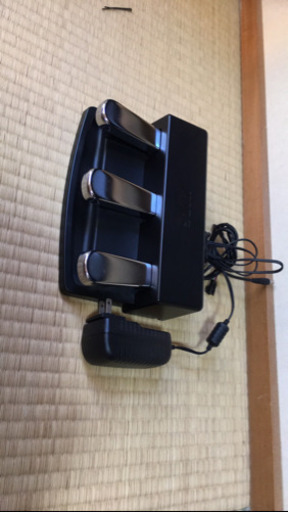 KORG 88鍵電子ピアノ
