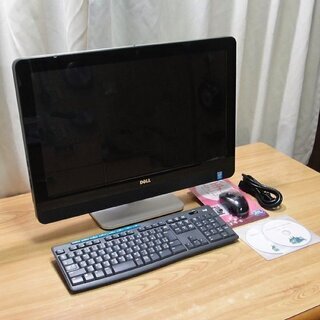 ご購入頂きました 絶対にお買い得ですよ！訳あり 高速 Dell ...