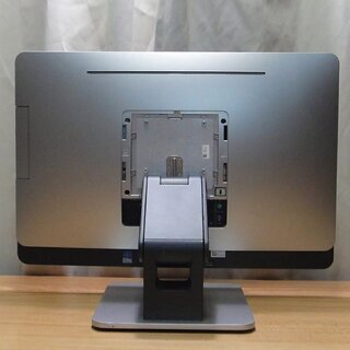 ご購入頂きました 絶対にお買い得ですよ！訳あり 高速 Dell Optiplex 