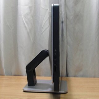 ご購入頂きました 絶対にお買い得ですよ！訳あり 高速 Dell Optiplex 