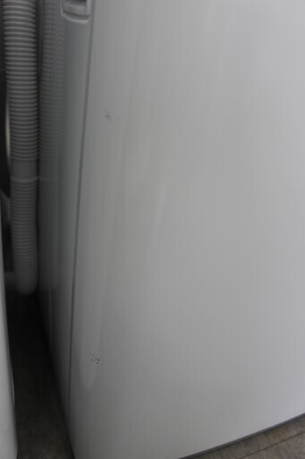 マクスゼン maxzen 全自動洗濯機 7.0kg 19年製 JW70WP01 ★送料・設置無料★店頭取引歓迎