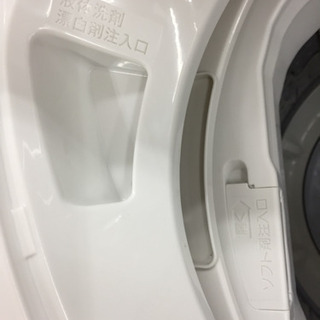 東芝 AW-45M7 洗濯機 2020年 中古品-「安心の1年間保証付！【SHARP】全 