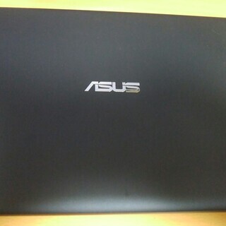 ASUS L200H　ミニノート