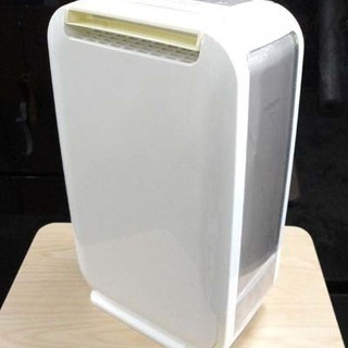 中古hjsが無料 格安で買える ジモティー