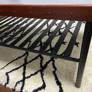 Knot antiques GUINESS COFFEE TABLE / ノットアンティークス ギネス コーヒーテーブル（パイン古材） -  インテリア・家具通販【FLYMEe】