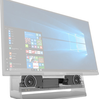 FUJITSU FMVF93A3BZ パソコン FUJITSU FMVF93A3BZ パソコン