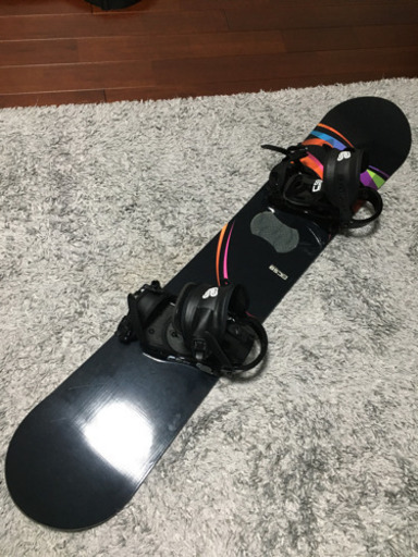 すぐ滑れるスノボーセット！ スノーボード すぐ滑れるセット すぐ滑れるスノボーセット！ すぐ