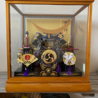 旋盤用振れ止め 固定ブリュワ 中古 - その他 