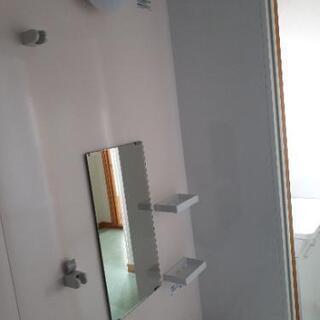 【受付終了】TOTO ユニットバス